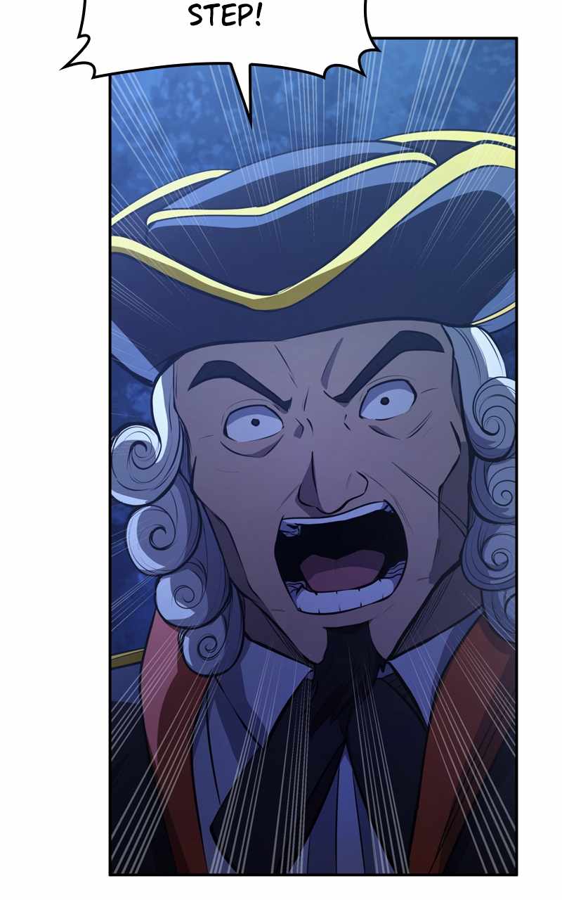 106