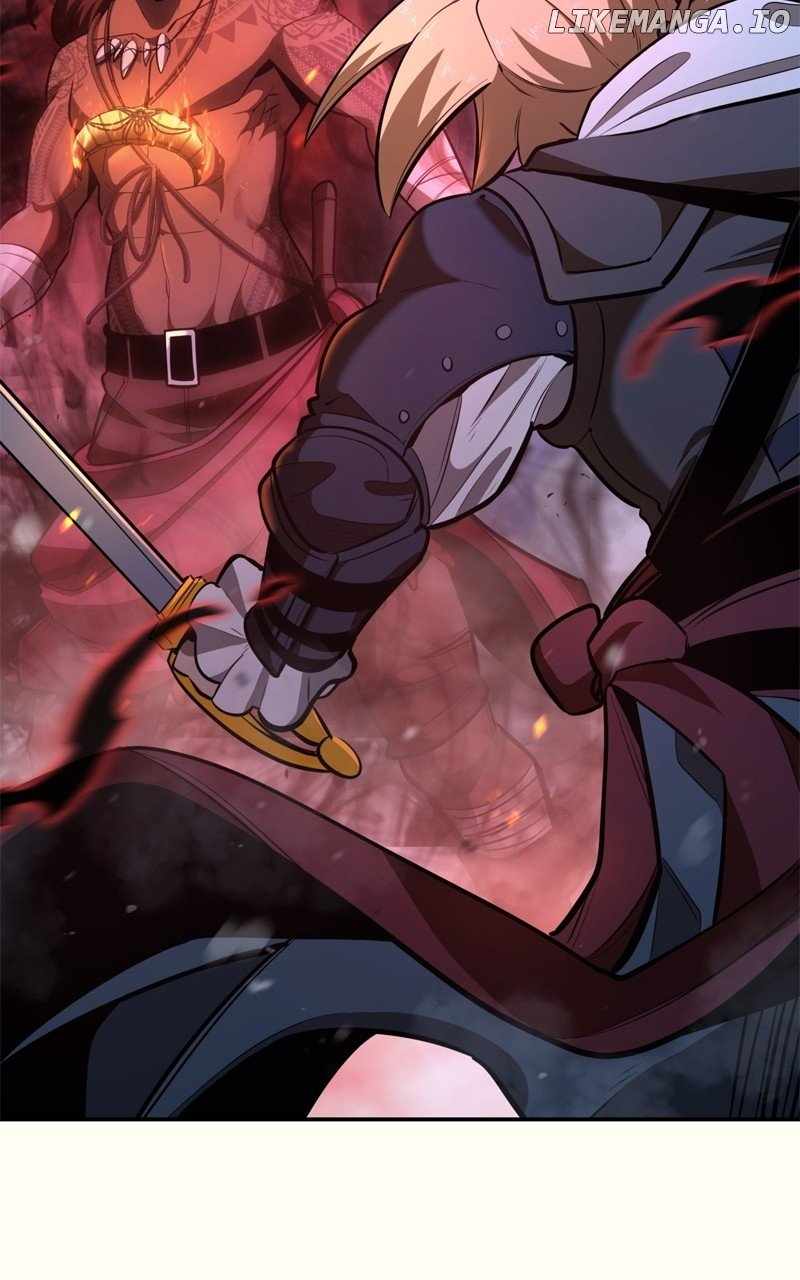 73