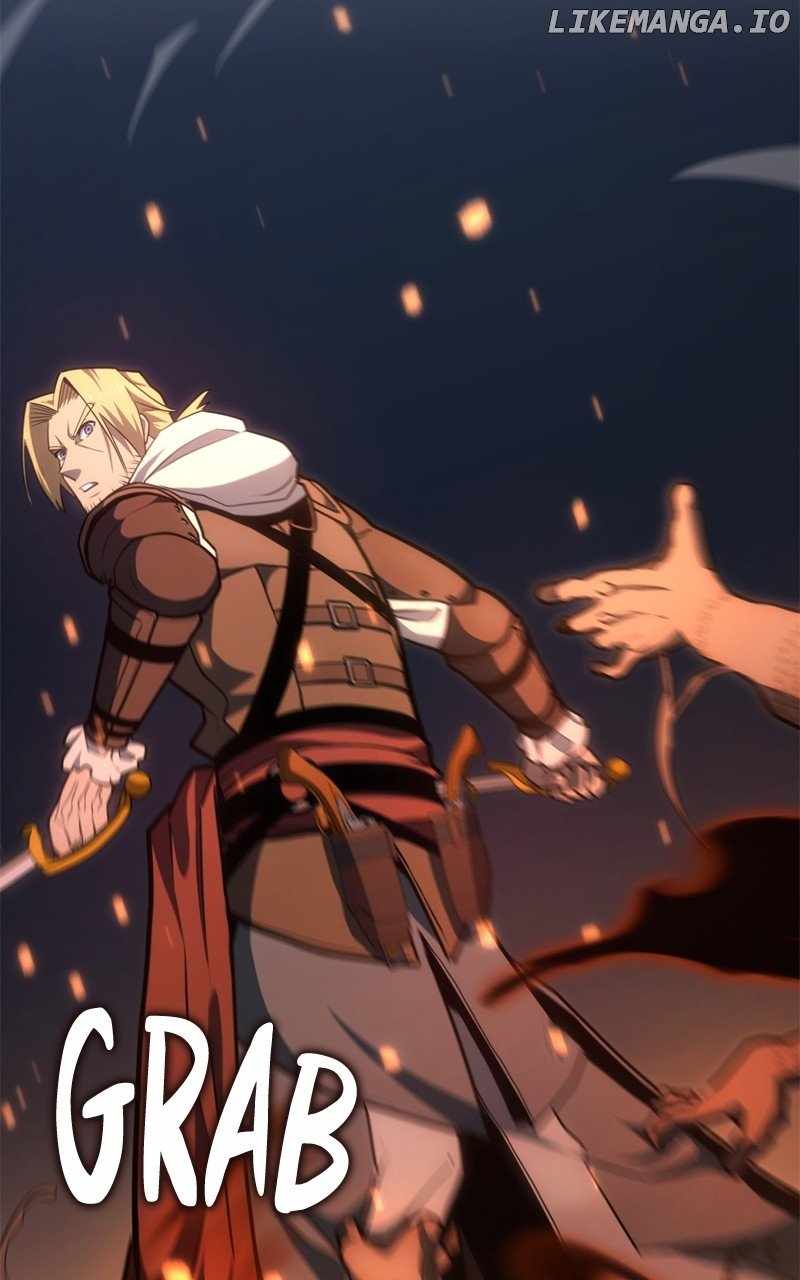 99