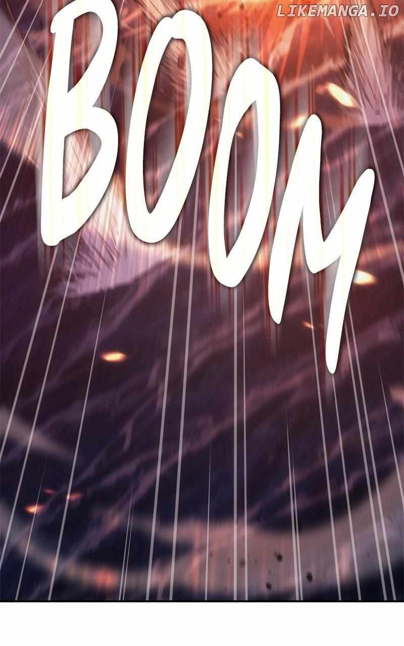 166
