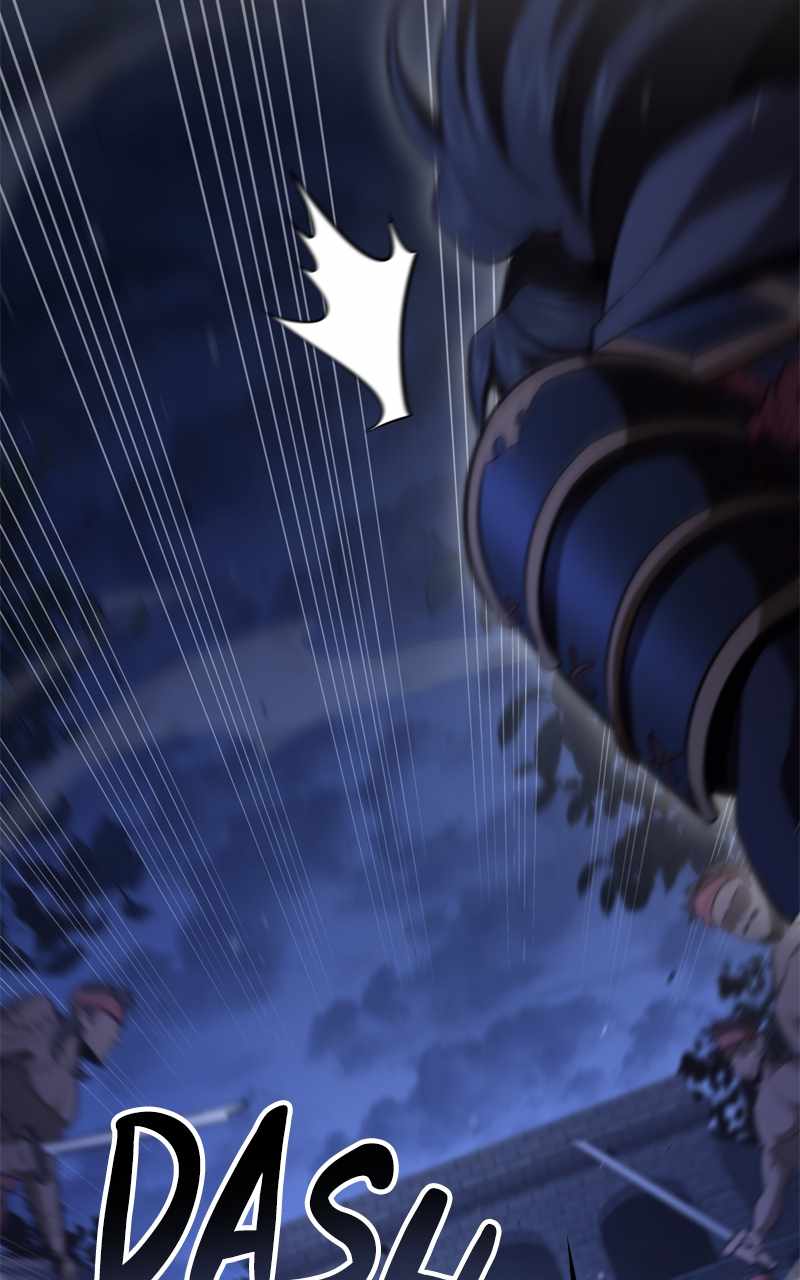118