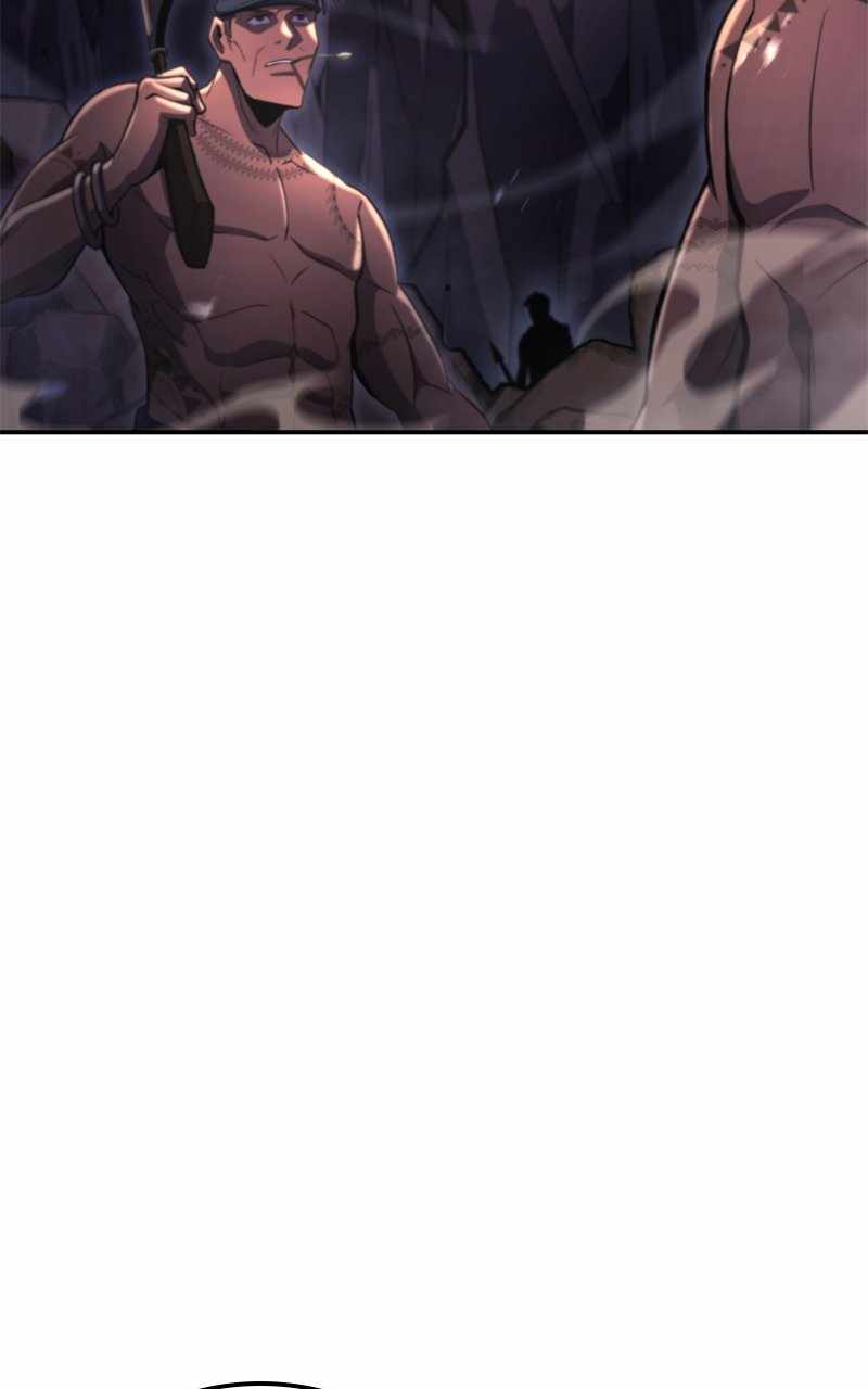69