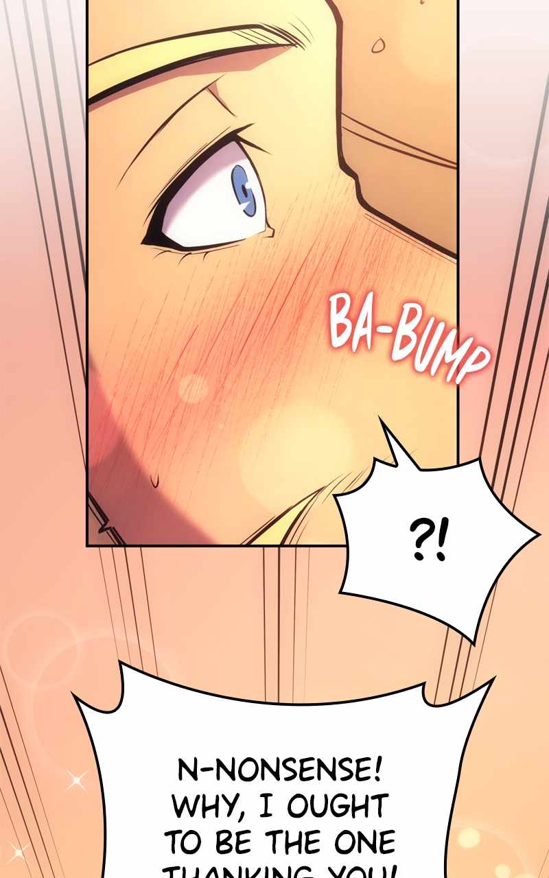 61