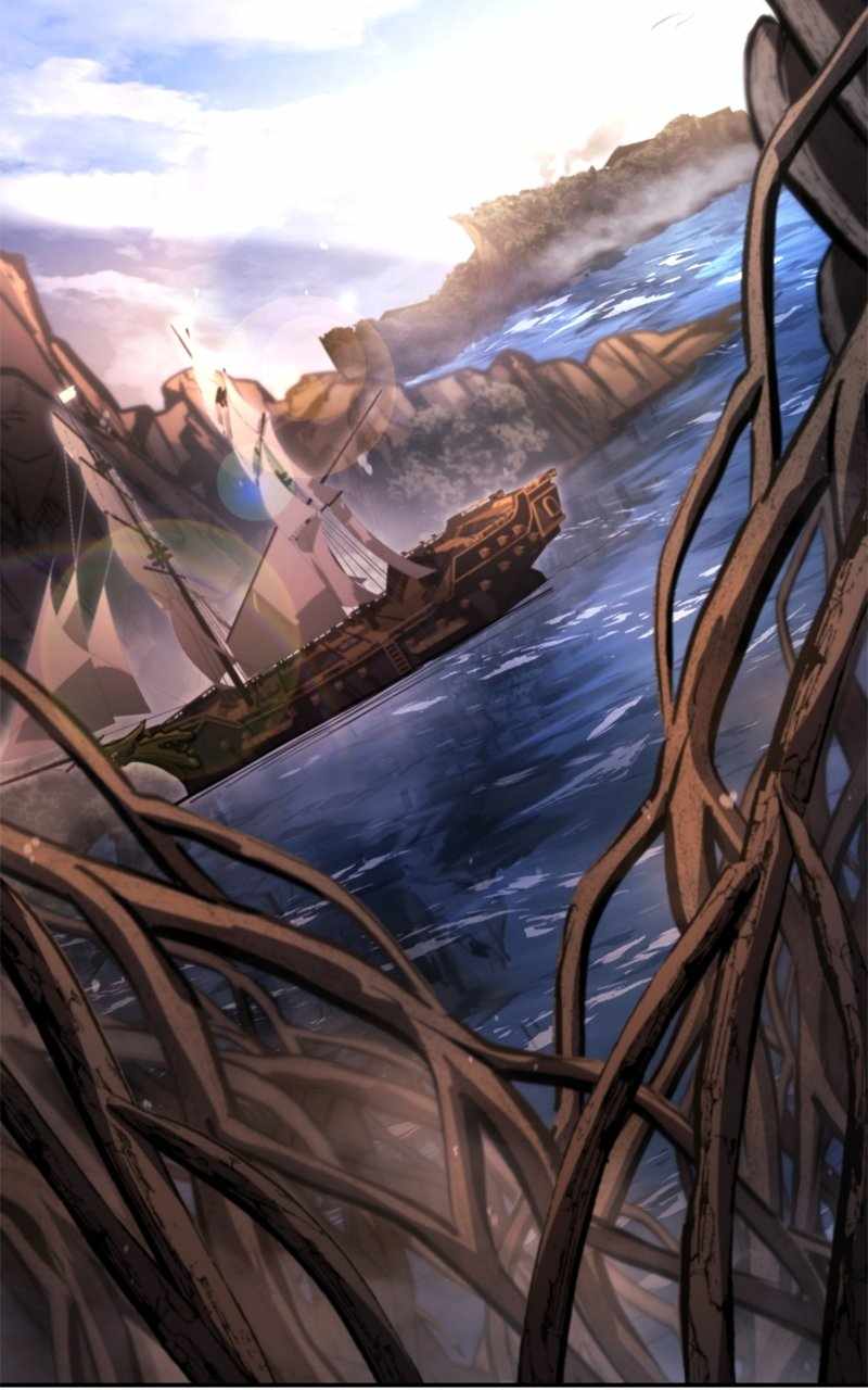 144