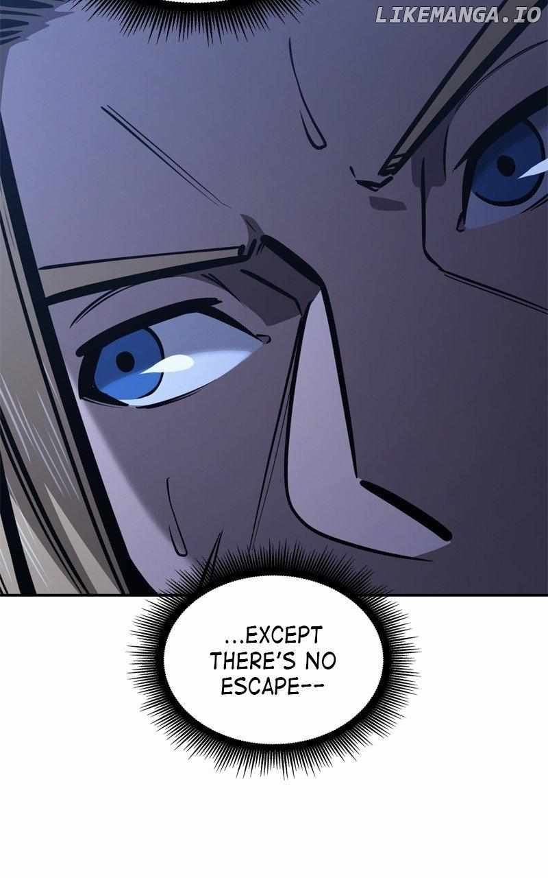 144