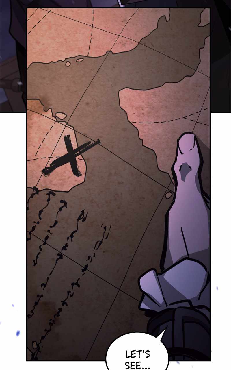 123