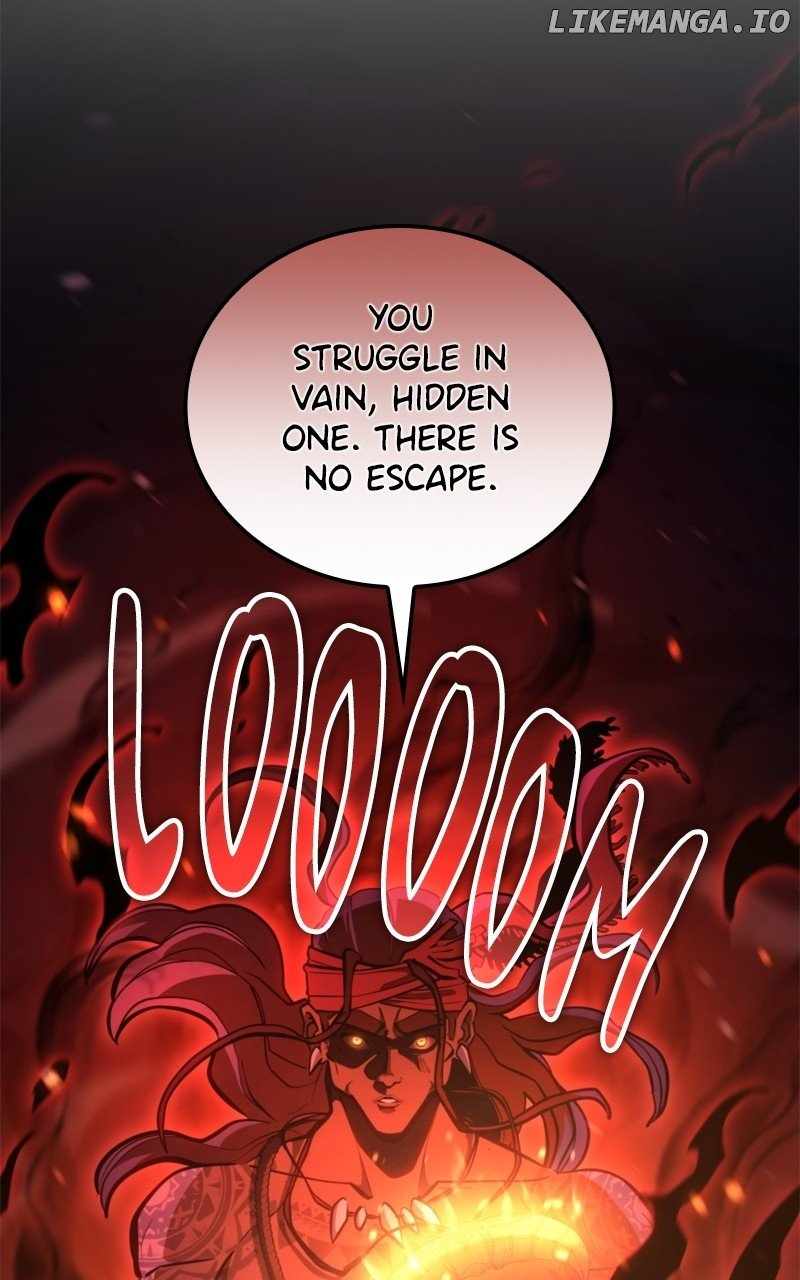 77