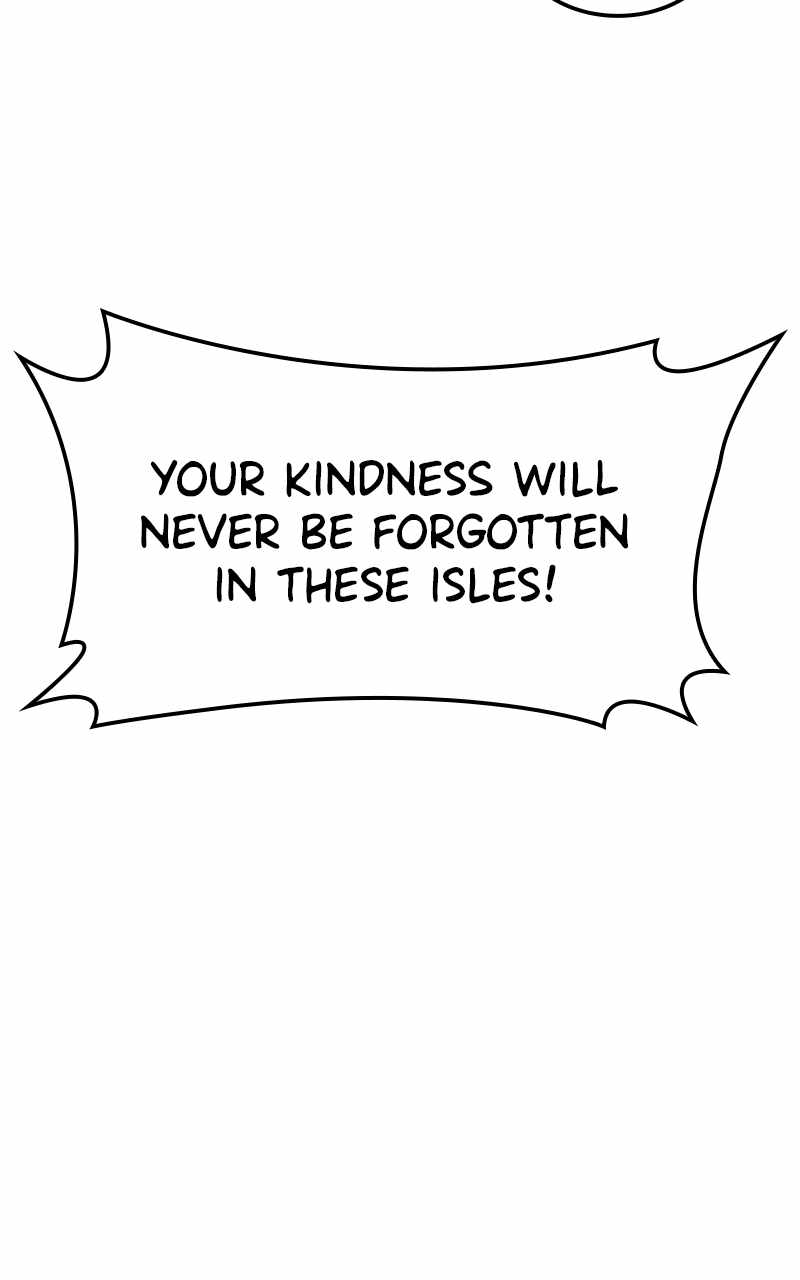 81