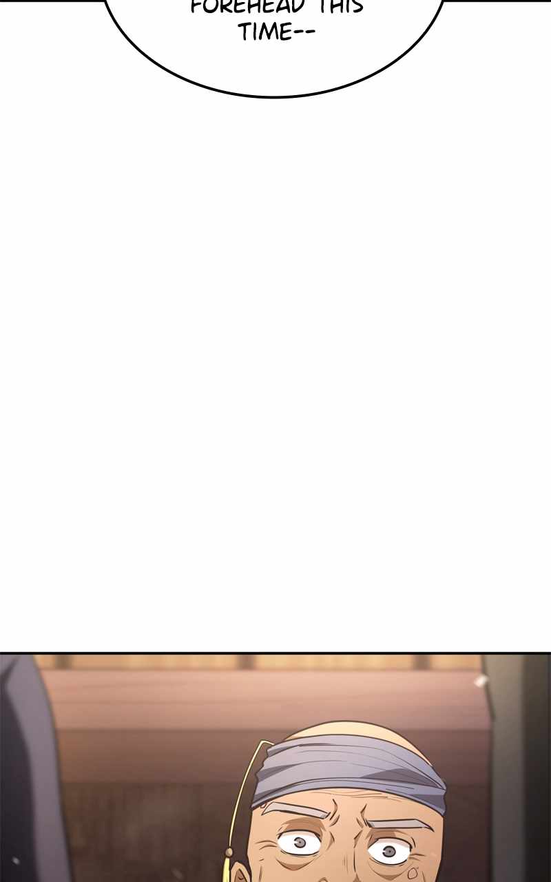 105