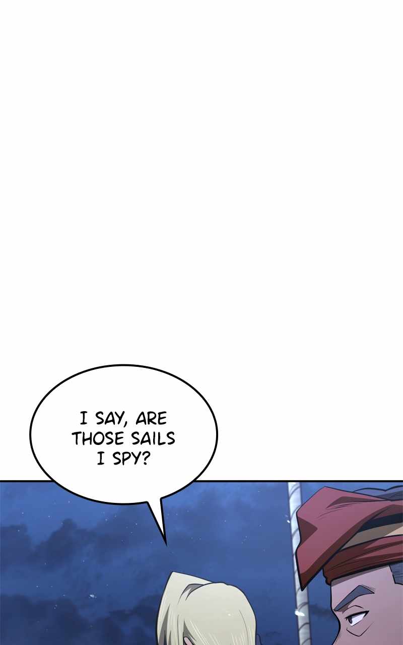 135