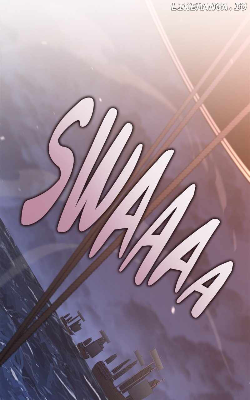 121