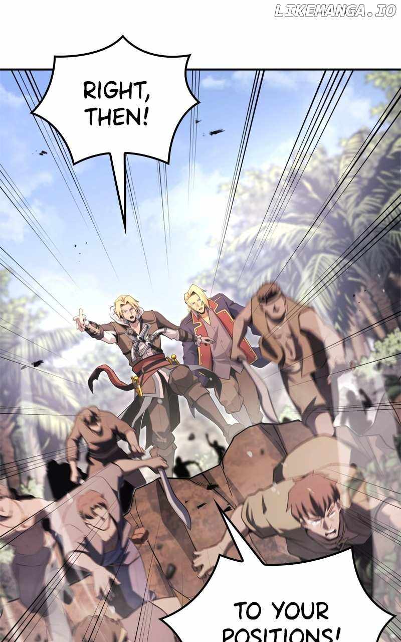 128