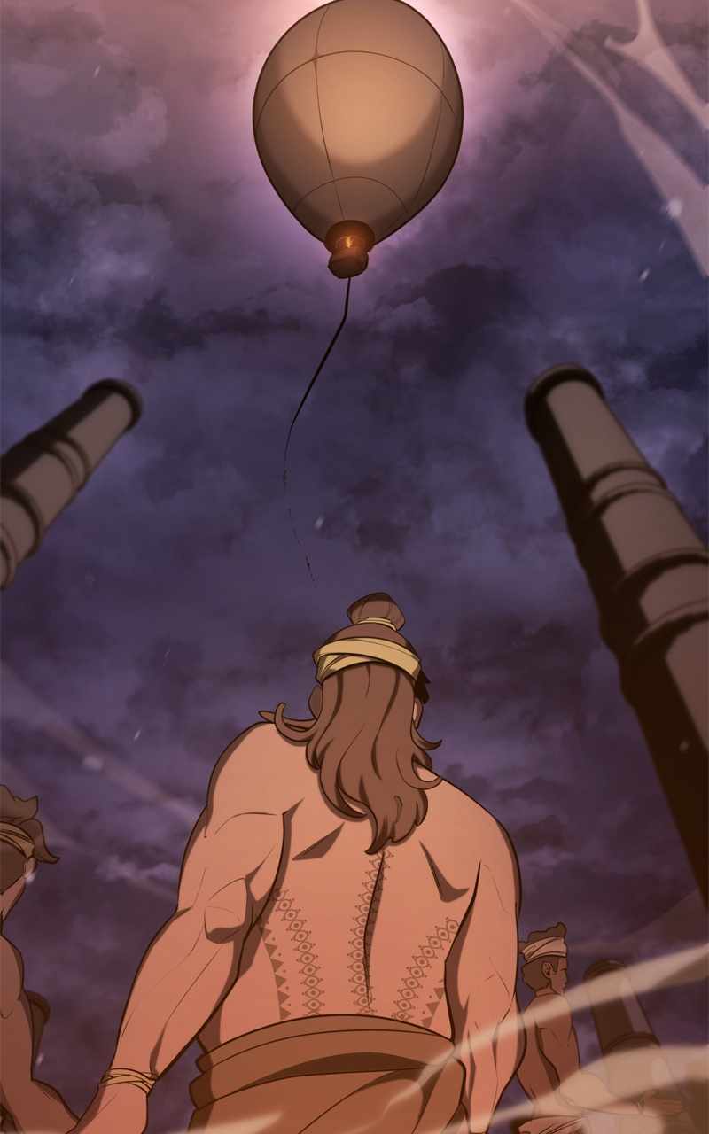 110