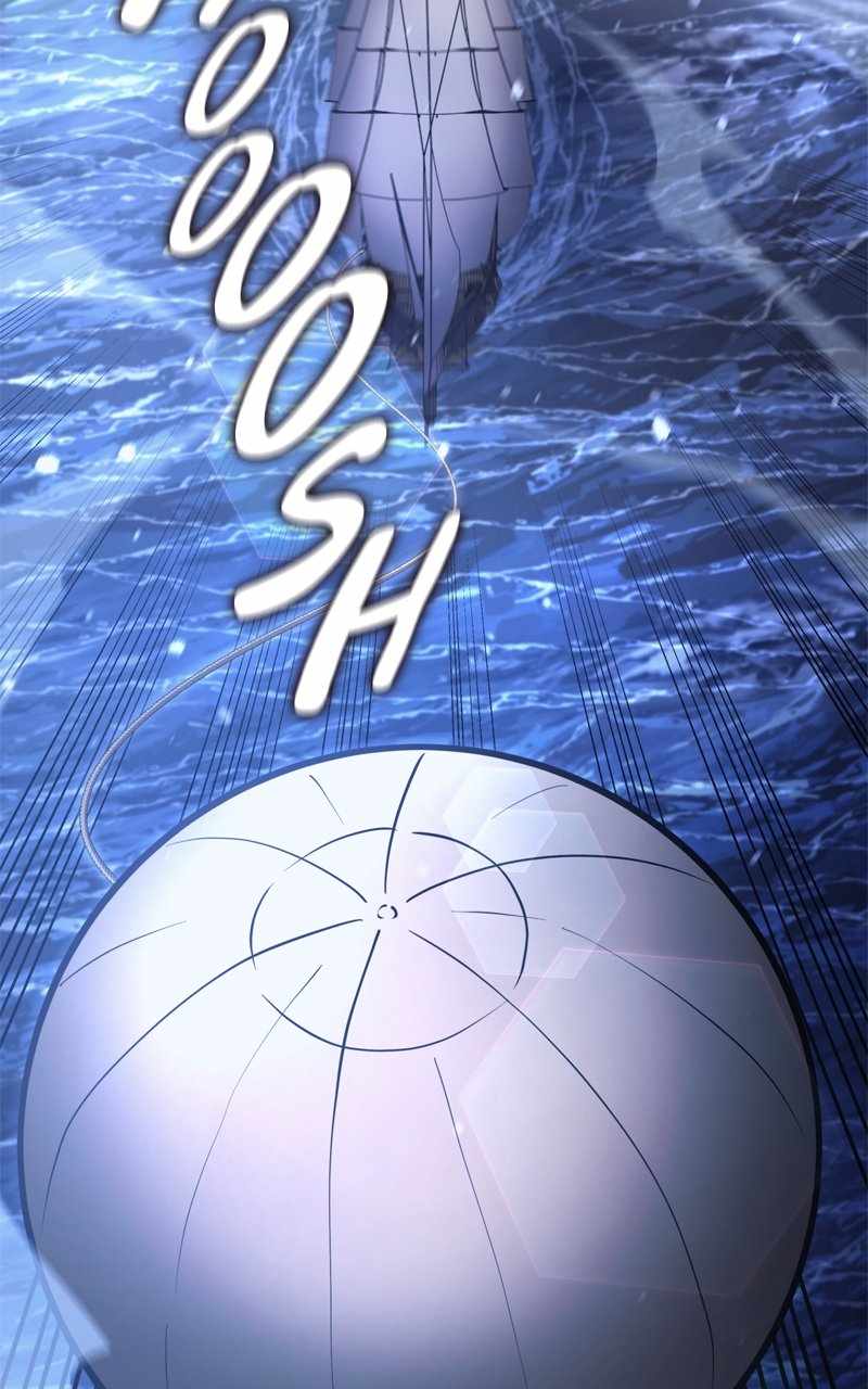 126