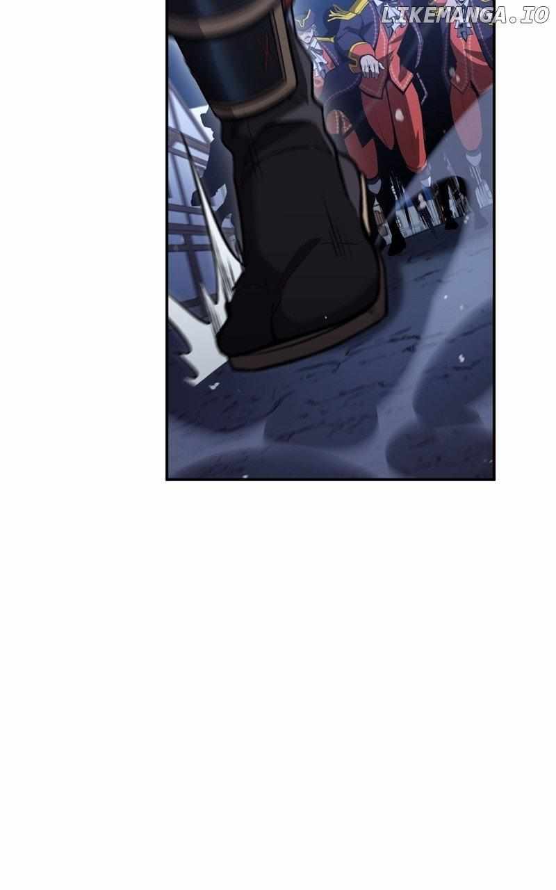 92