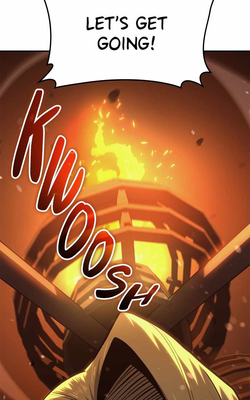 122