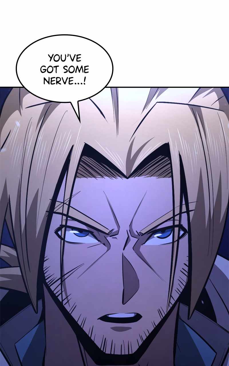 91