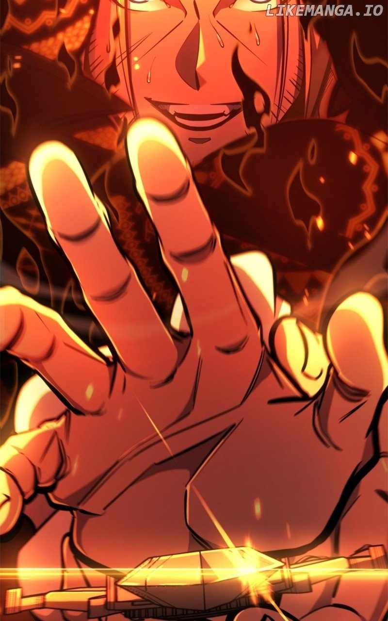 89
