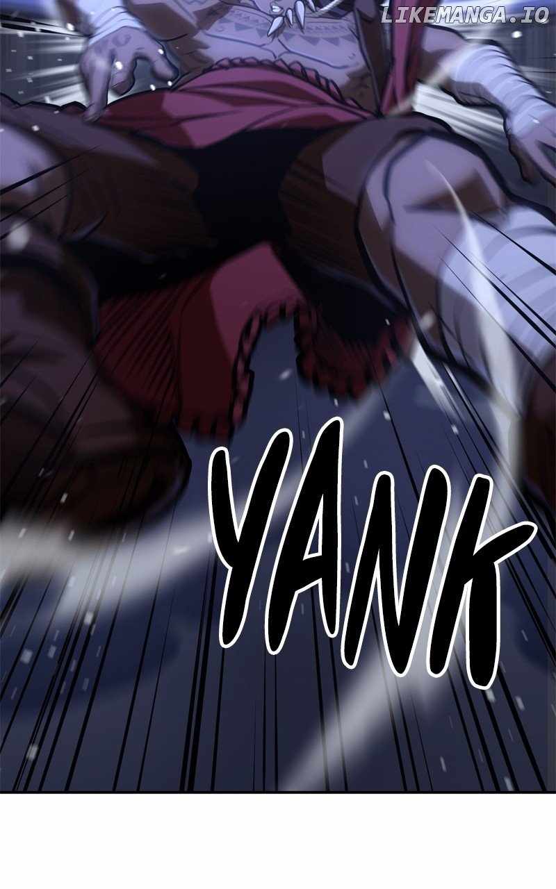 165