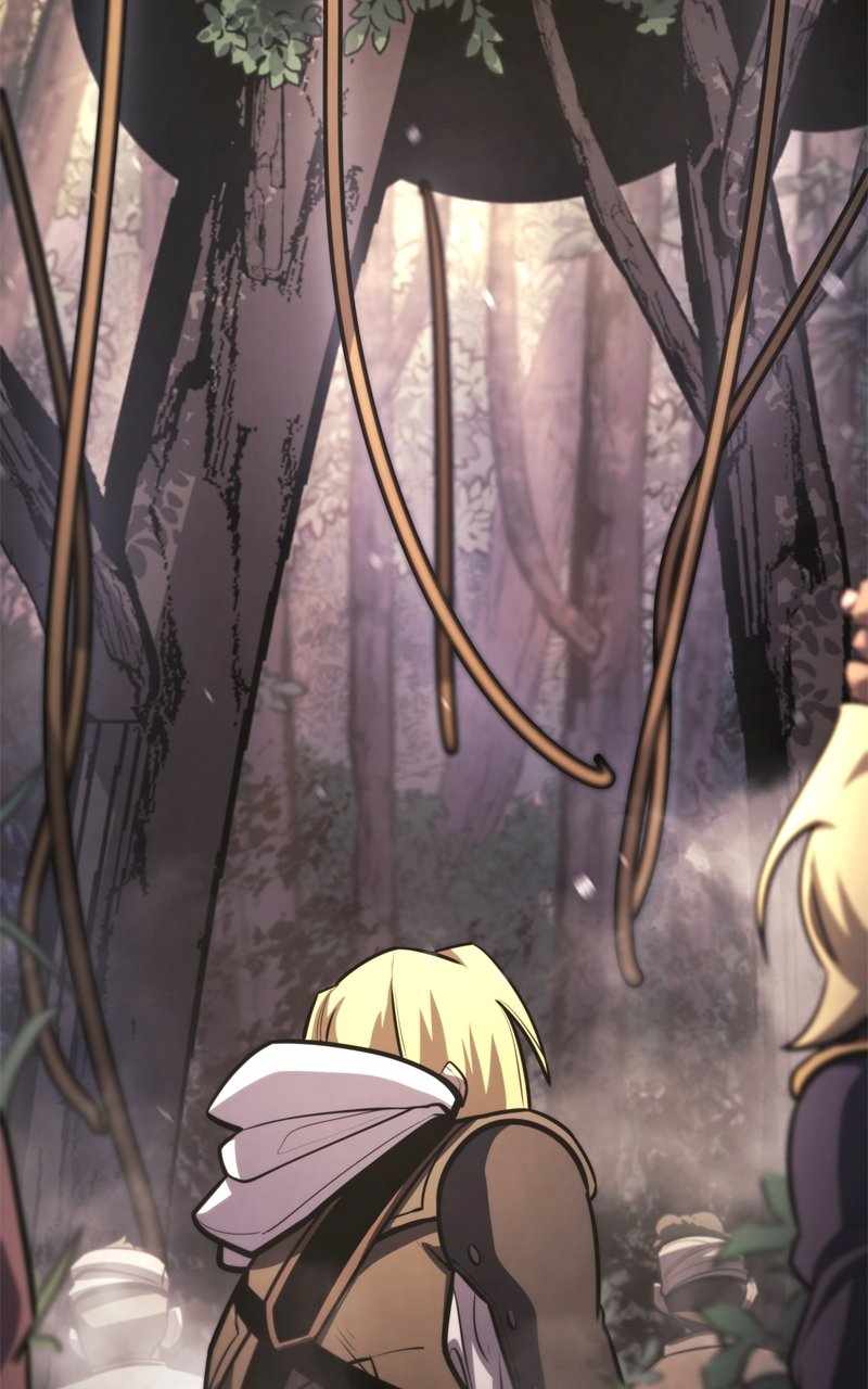 127