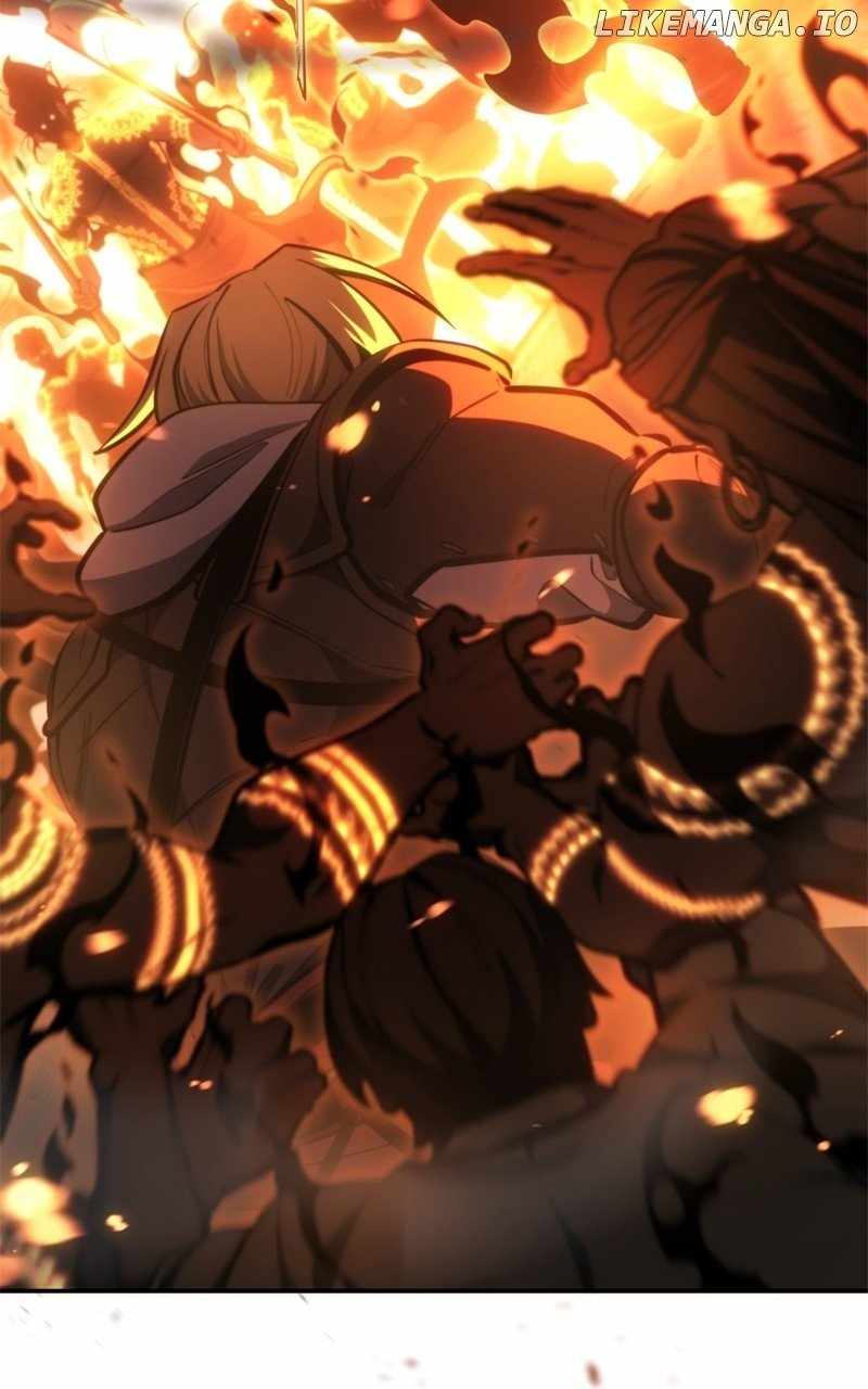 109