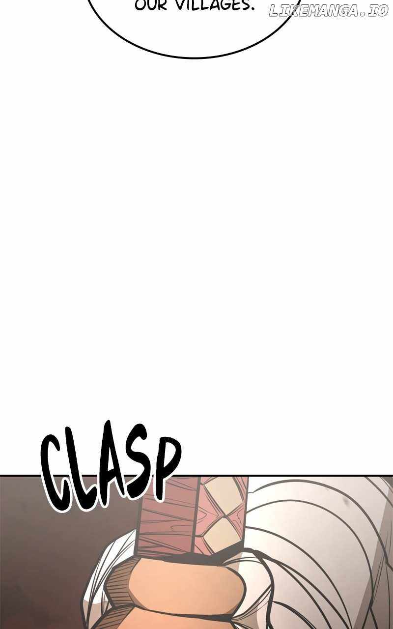 95