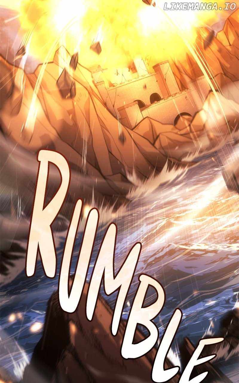 166