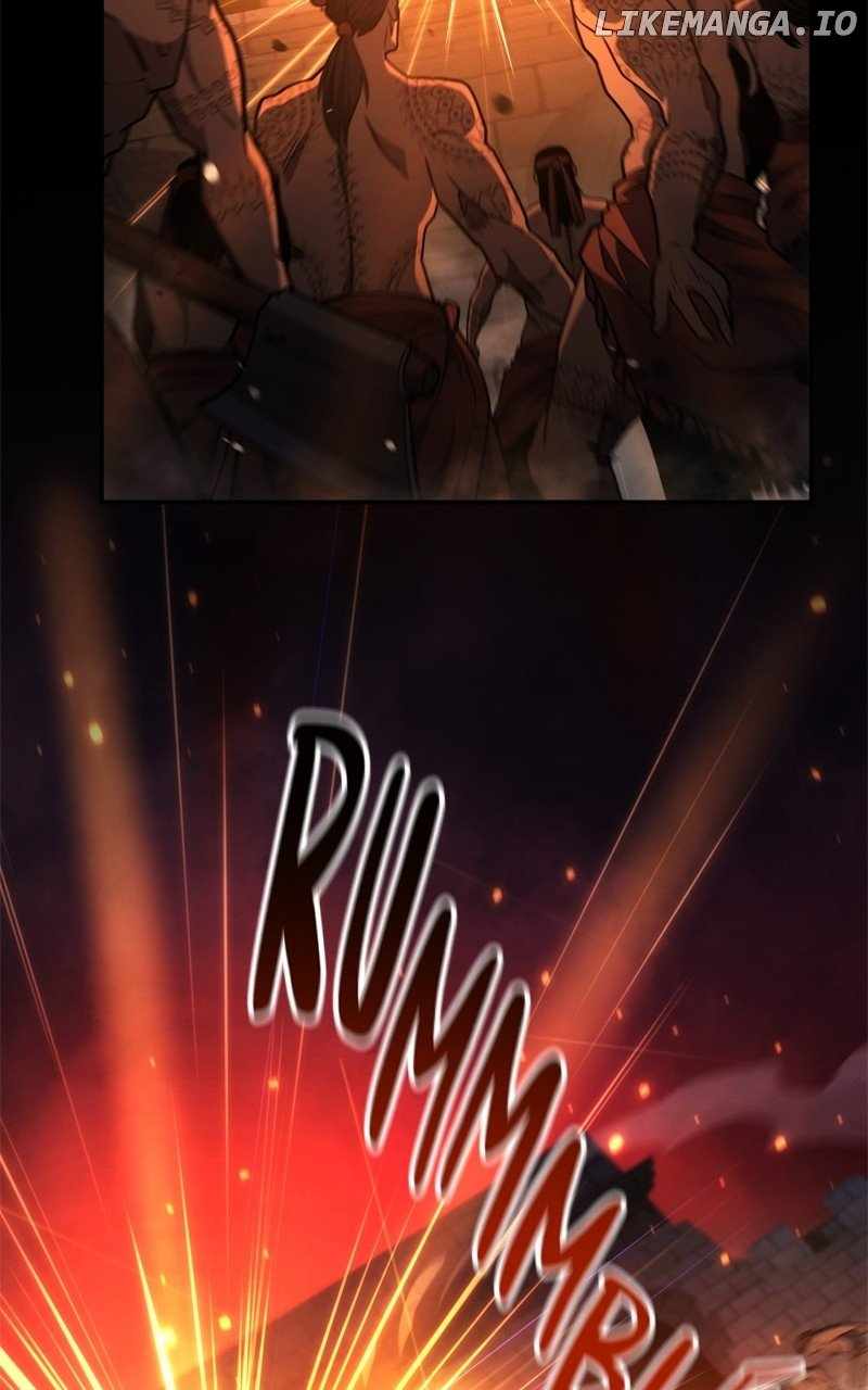 101