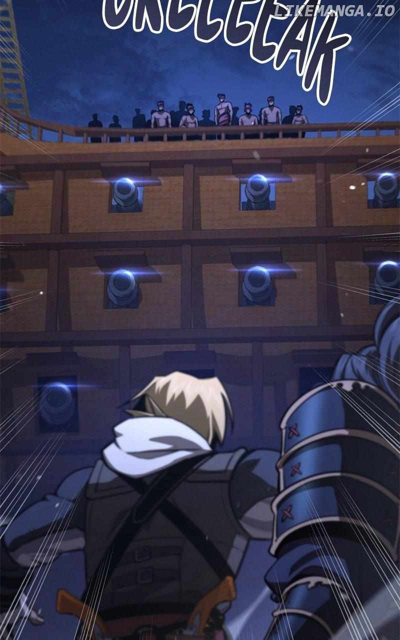 132