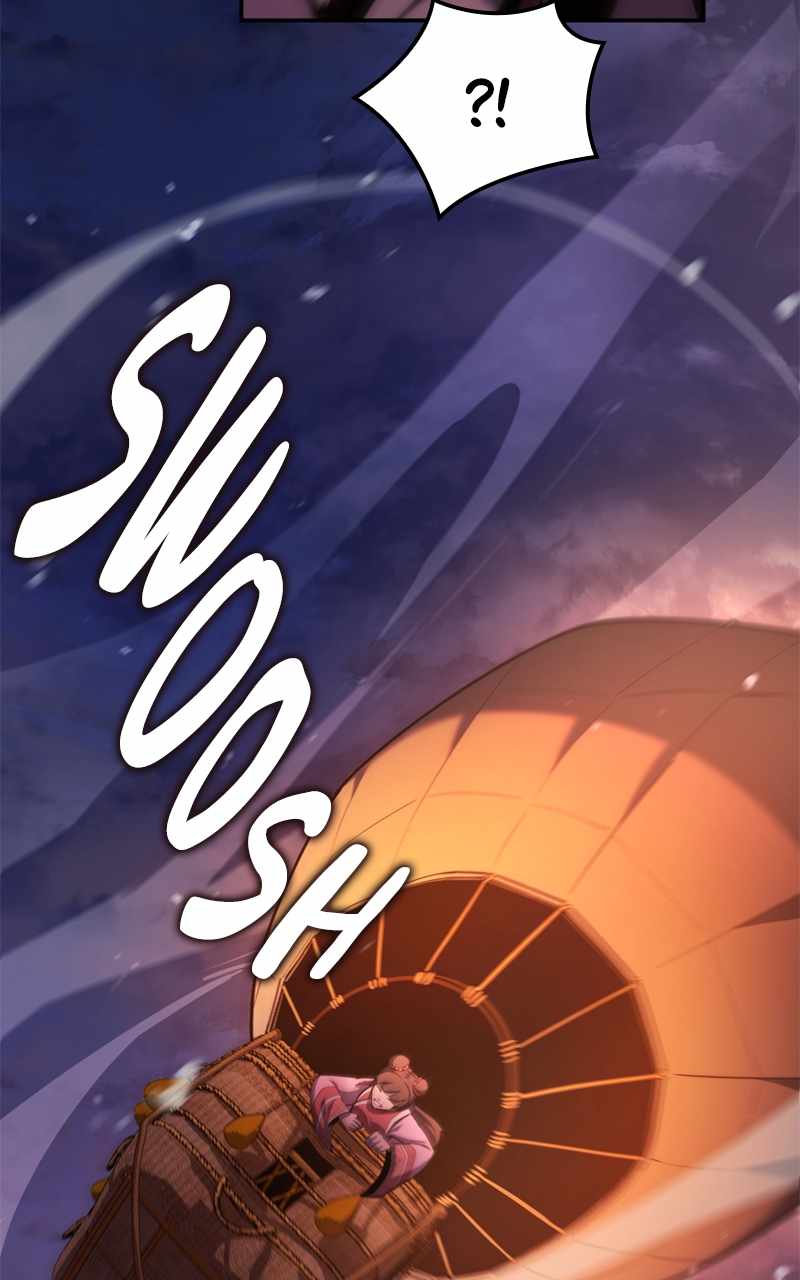150