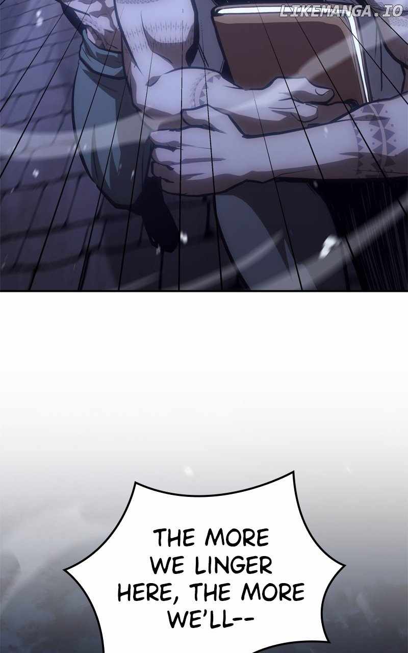 122