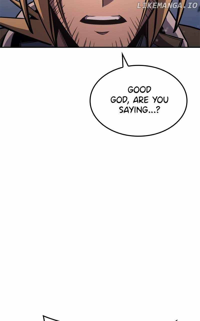 159