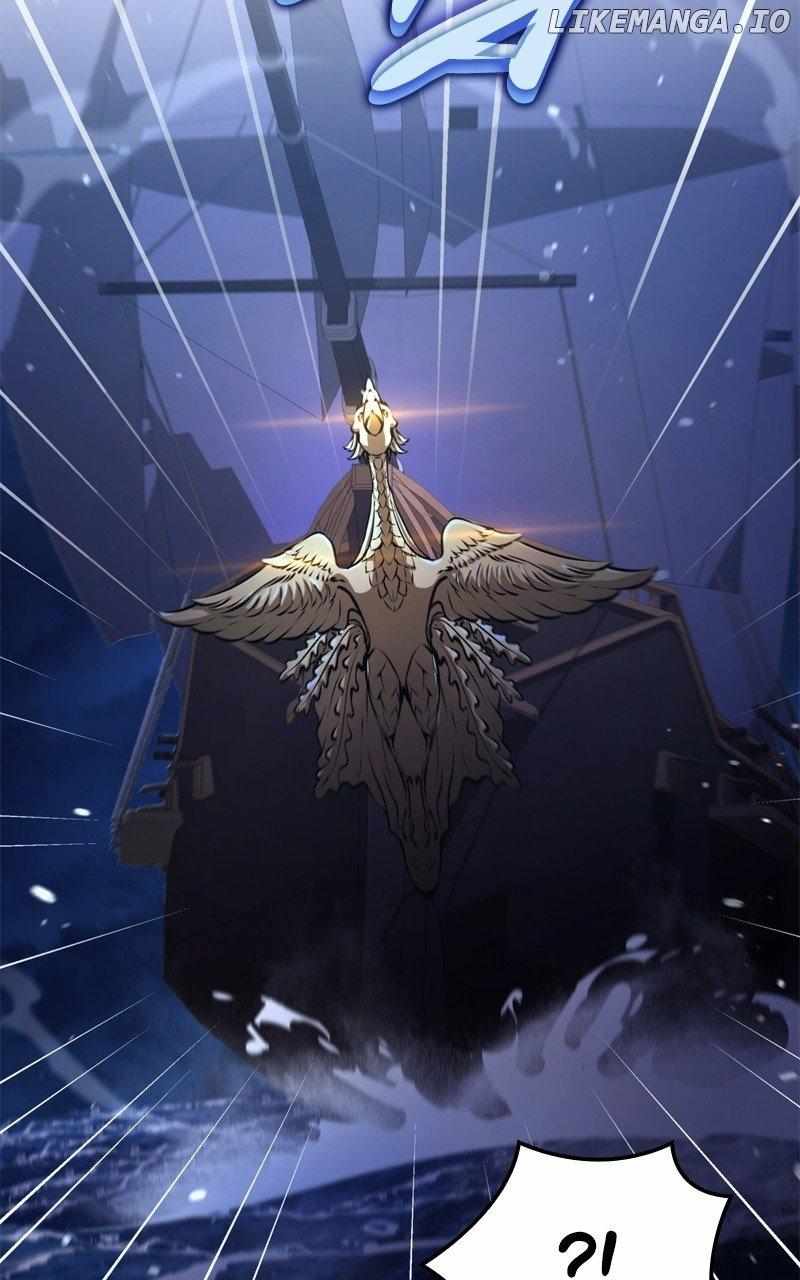 149