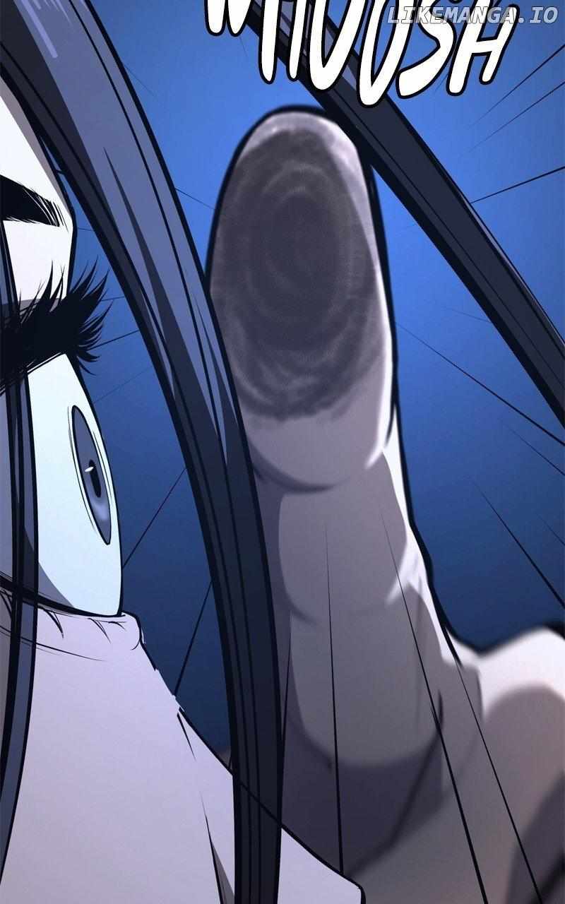87