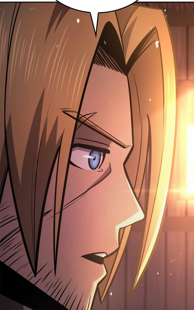 142