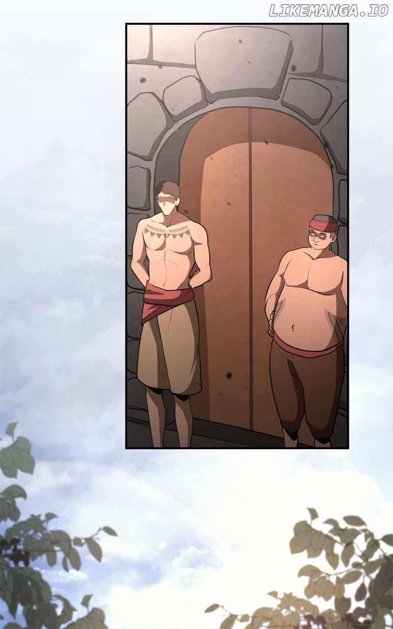 111