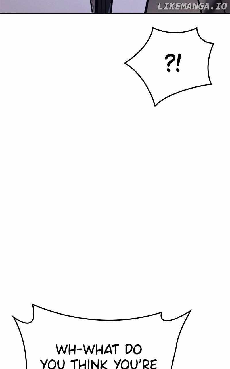 88