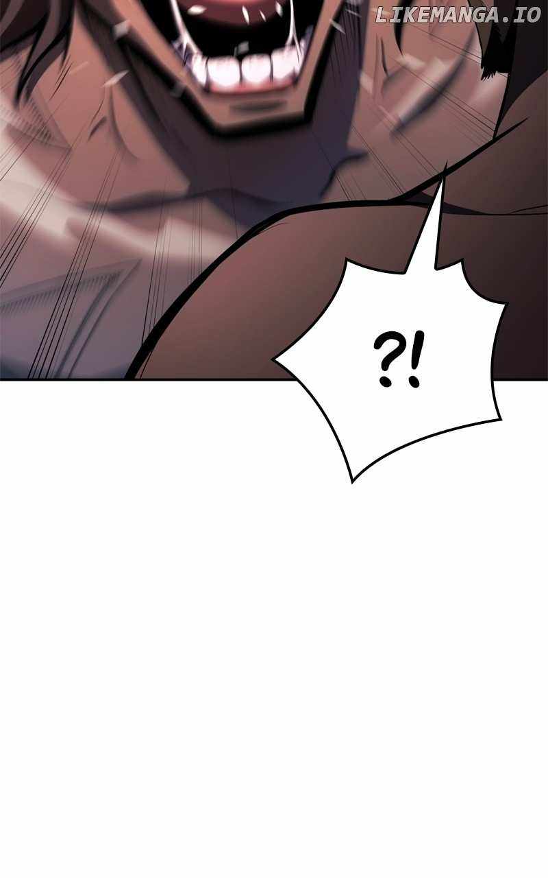 125