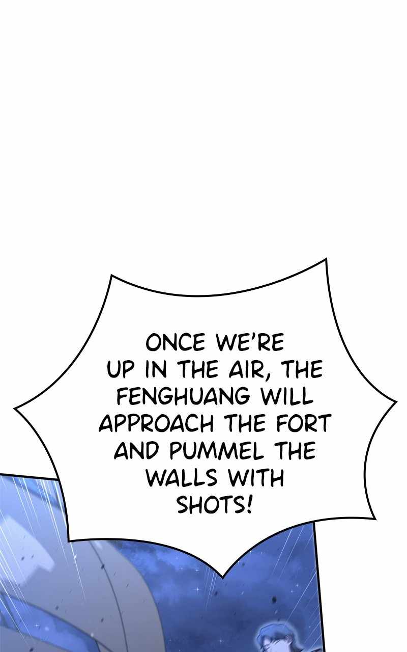 110