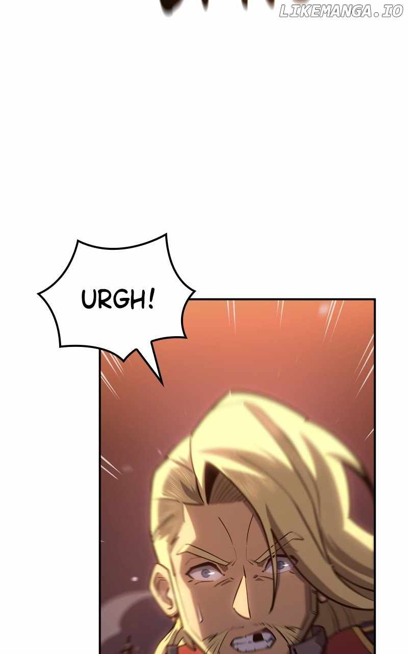 114