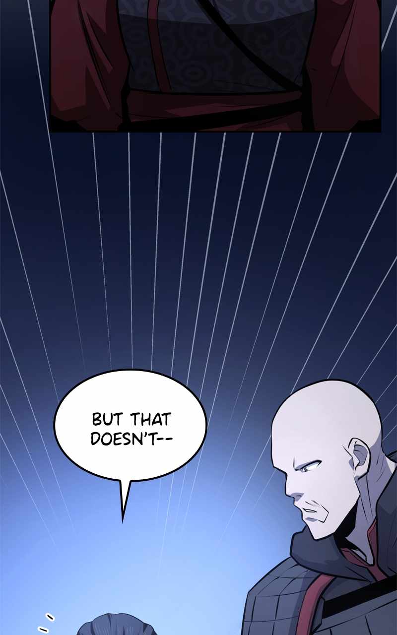 114