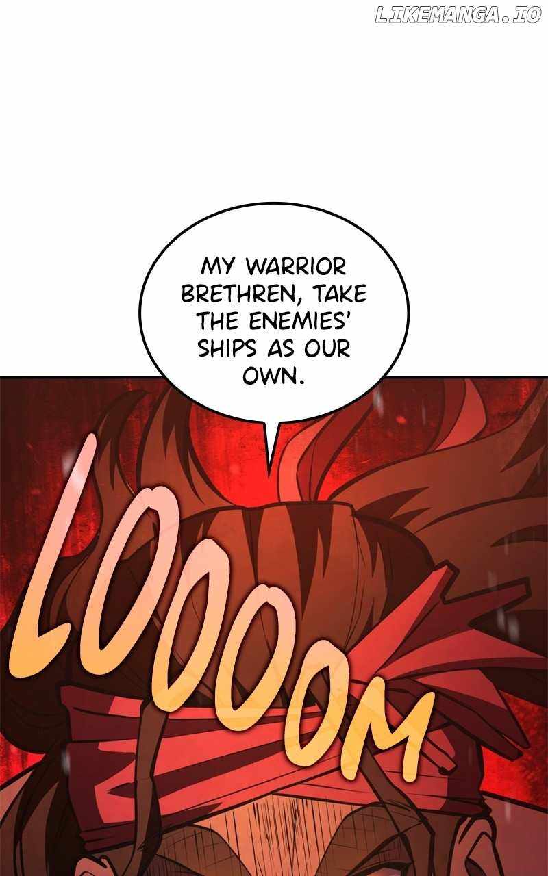 106