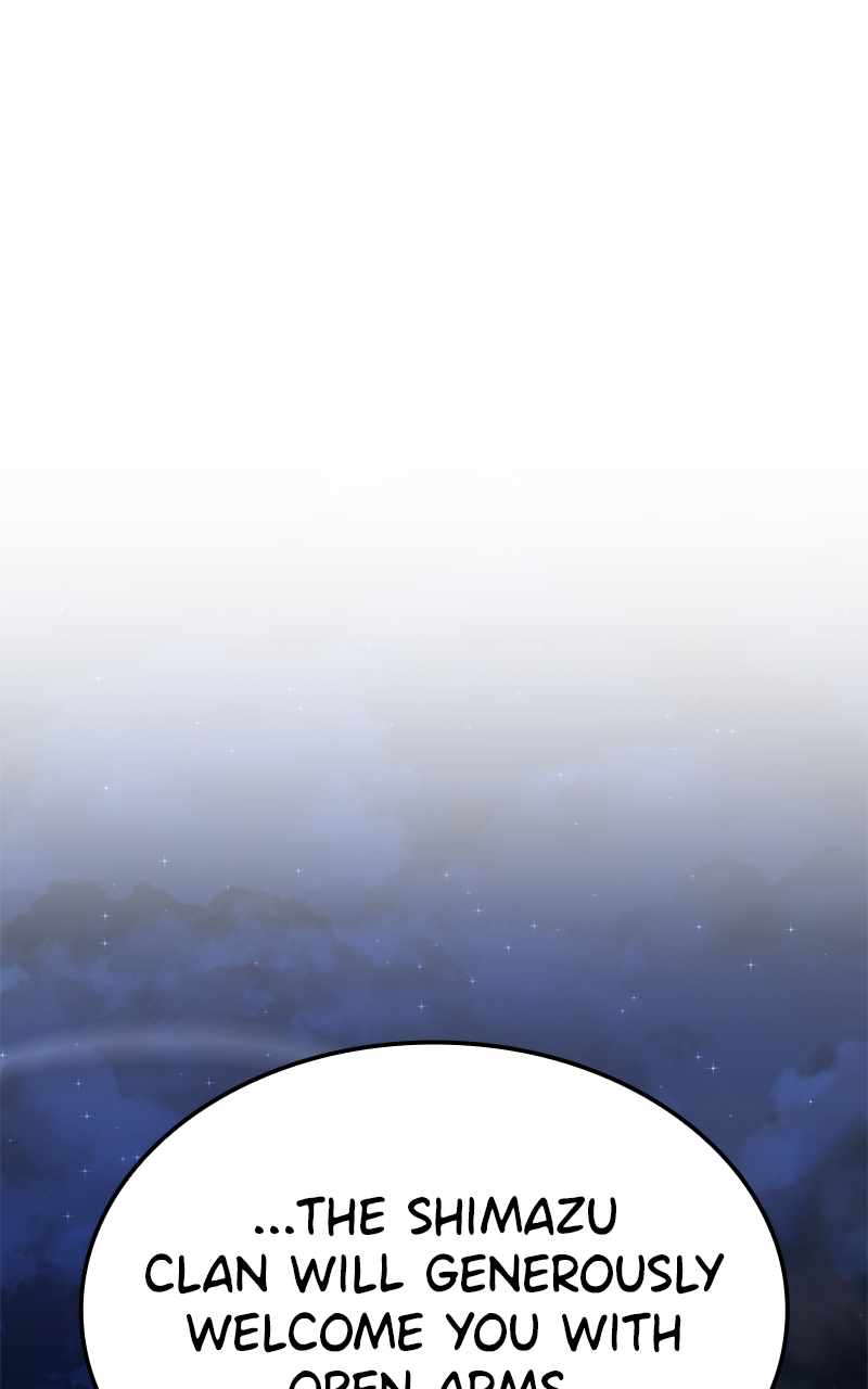 104