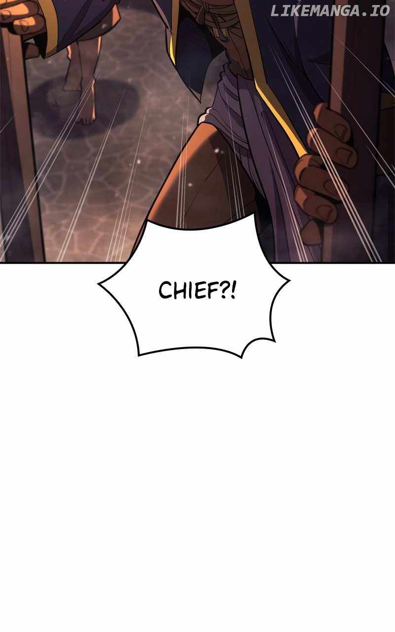 143