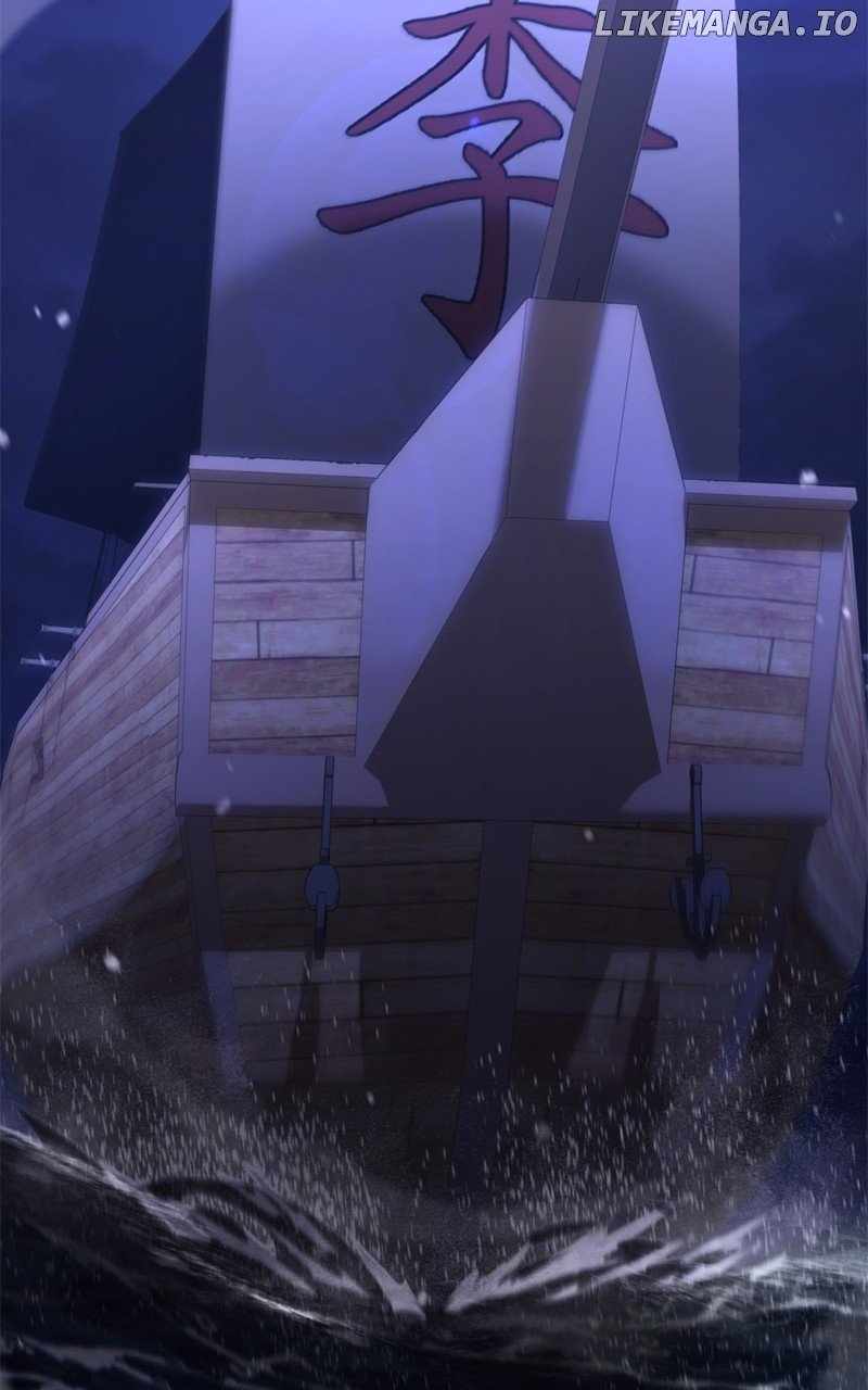 128
