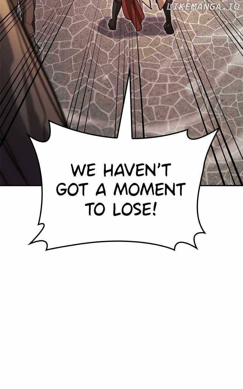 161