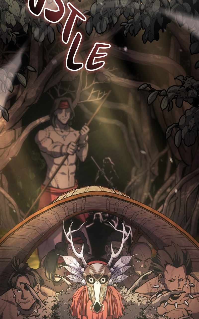 153
