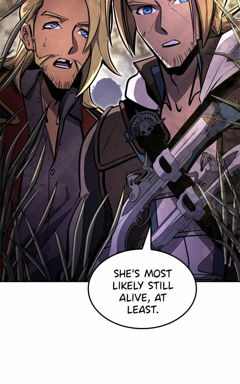 135
