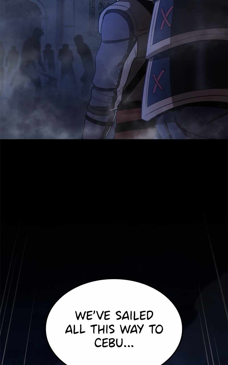 138