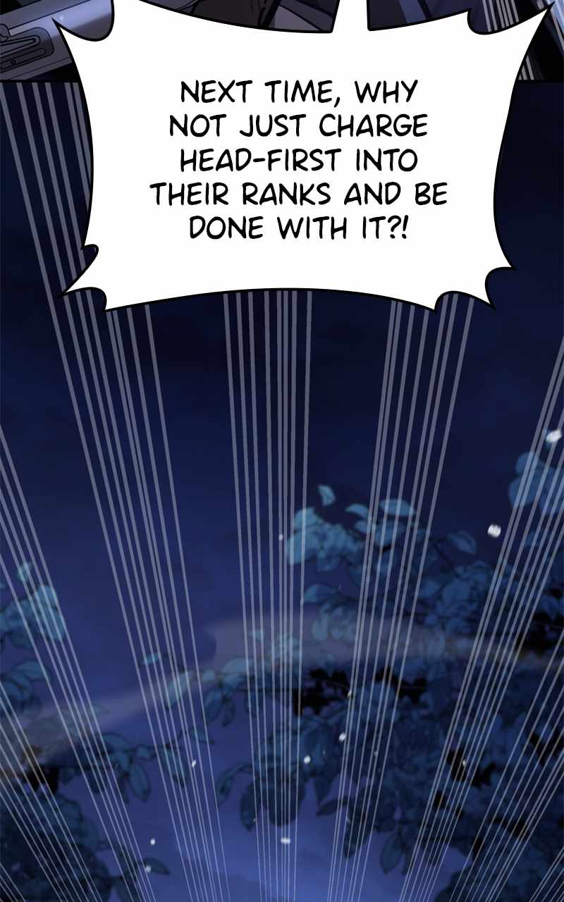 113
